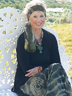 MaryAnn Easley