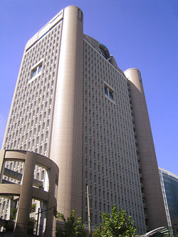 Gallery of Kyushiro Nakayama