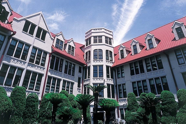 Gallery of Masa Nakayama