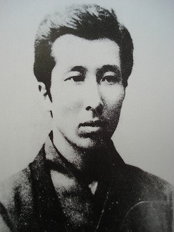 Tōsui Nakarai