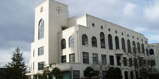 Gallery of Hajimu Namura