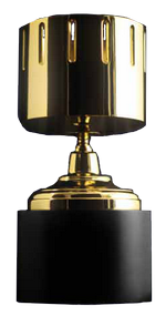 Annie Award (2010)