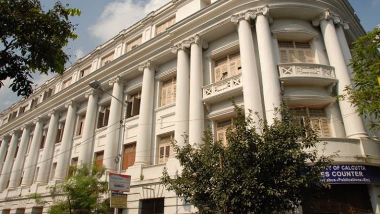 Gallery of Alexander Viktorovich Anisimov