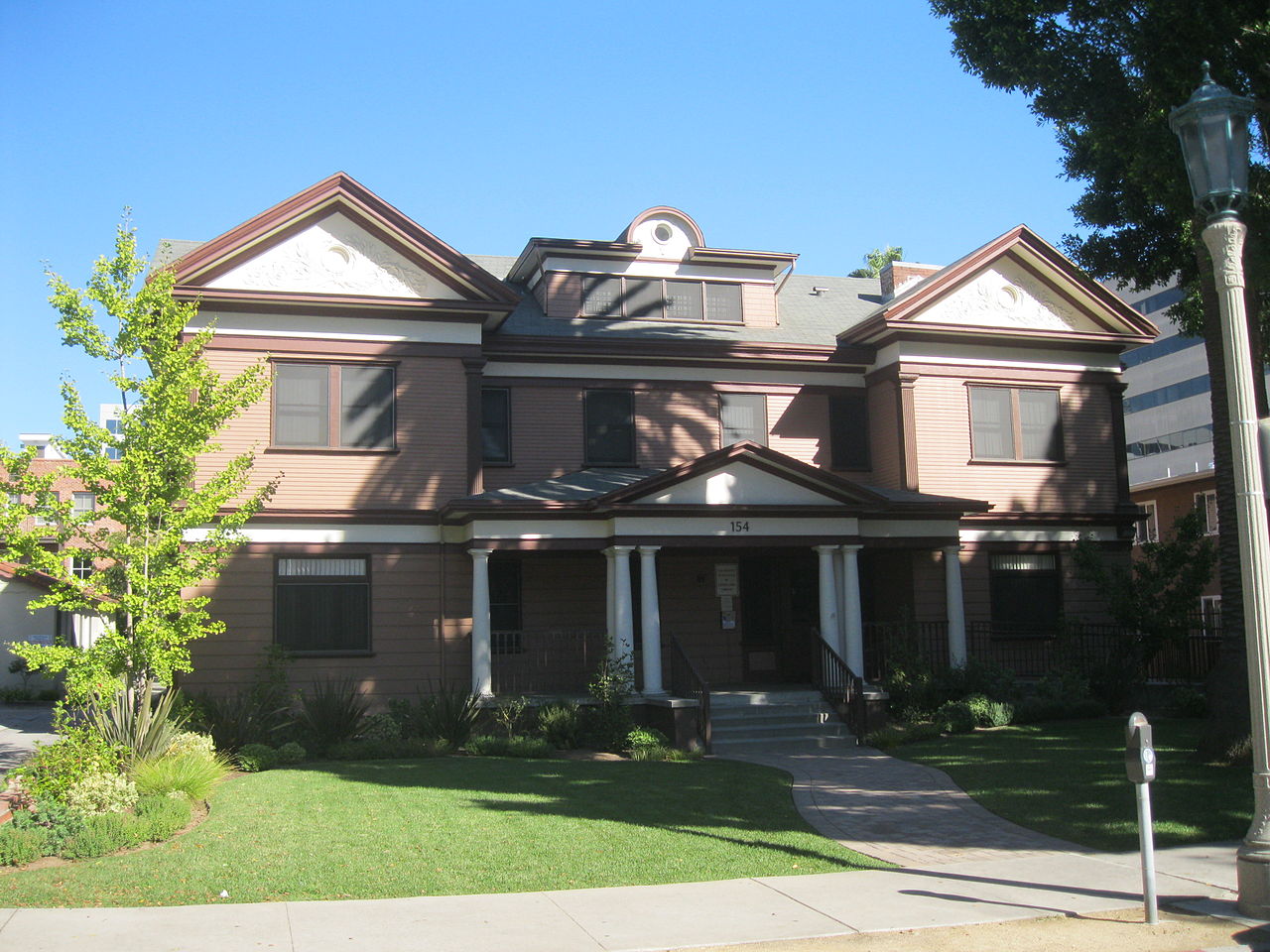 Gallery of Ruth Fulton Benedict