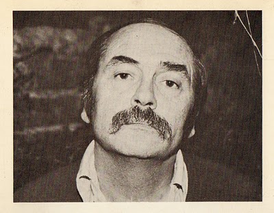 Tom Wakefield