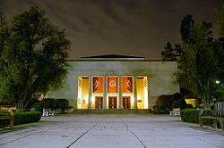Gallery of Charles Eliot Walcott