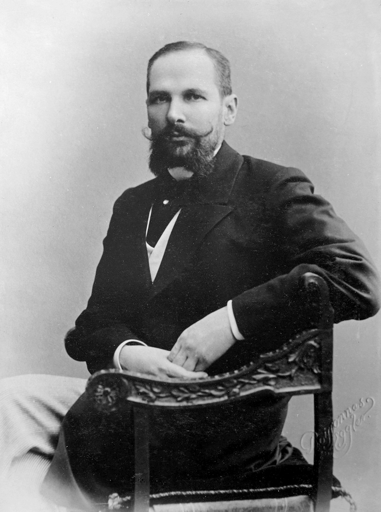 Pyotr Stolypin (April 14, 1862 — September 18, 1911), Russian politician,  prime minister, reformer, statesman, Minister of Internal Affairs | World  Biographical Encyclopedia
