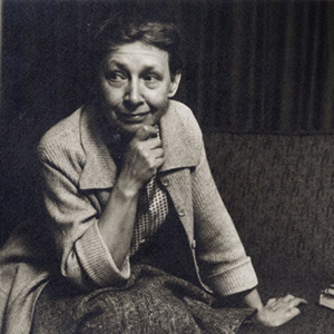 Sheila Doherty