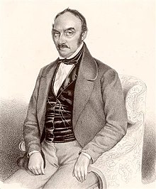 teacher: Josef Kumlik 