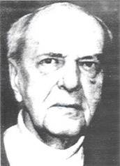 Son: Arkady Petrovich Stolypin