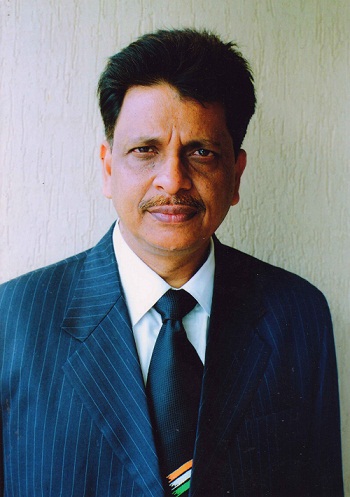 Binay Karak
