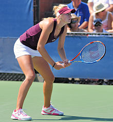 Olga Govortsova