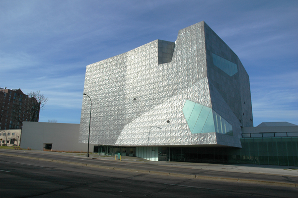 Gallery of Thomas Chamberlin