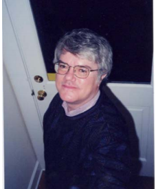 Matthew Galvin