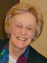 Jean Miller