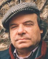 Ivan Gantschev
