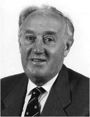 John Webster