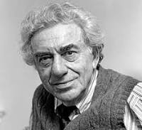 Influenced: Hyman Minsky