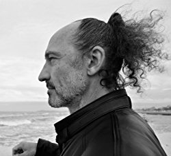 Daniele Gunetti