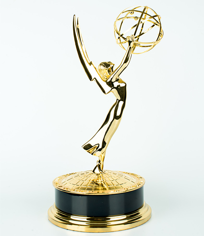 Emmy Award