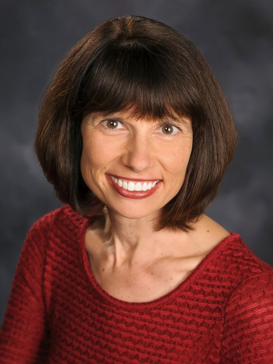 Margaret Haddix