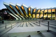 Gallery of John Eccles