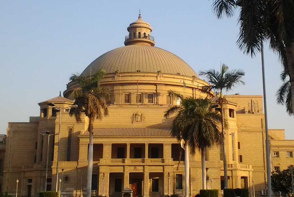Gallery of Salah Ali