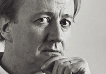 Steven Ellis