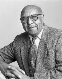 Walter Hawkins
