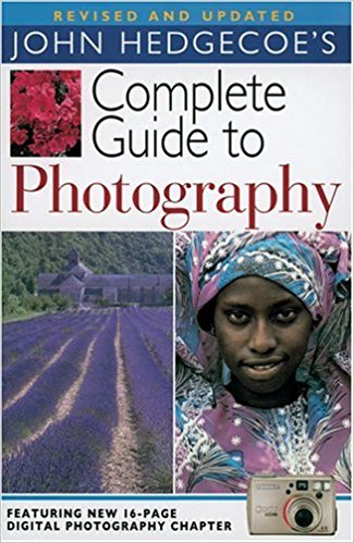 John Hedgecoe March 24 1932 June 3 2010 British Photographer john-hedgecoe-march-24-1932-june-3-2010-british-photographer