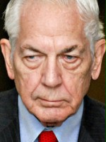 Father: Anthony Wallace Marshall (1906-1999)