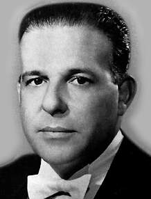 João Goulart