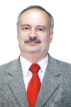 Alexander Victorovich Bondar