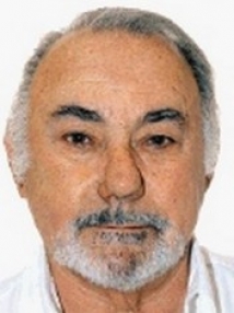 Giovanni Ravazzotti (born 1944), Italian CEO, company owner, non ...