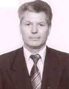 Leonid Nikolaevich Davydenko