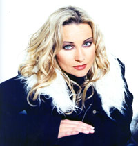Malin Sofia Katarina Berggren