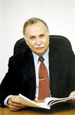Shimov Vladimir