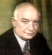 Per Hansson