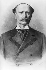 Father: Prince Aloys