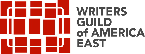 Writers Guild of America, East