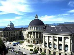 Gallery of Theodor Diener