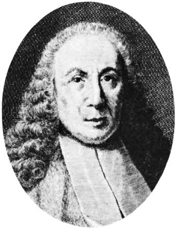 Giovanni Morgagni