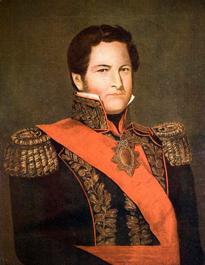 Juan de Rosas