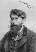 George Russell