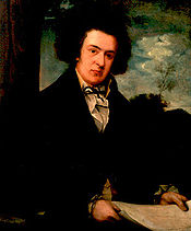 Gallery of Benjamin Barton