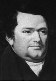 Joseph Lancaster