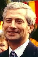 Son: Hans-Adam II