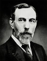 William Ramsay