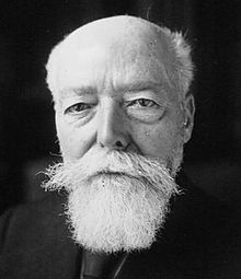 Paul Domer
