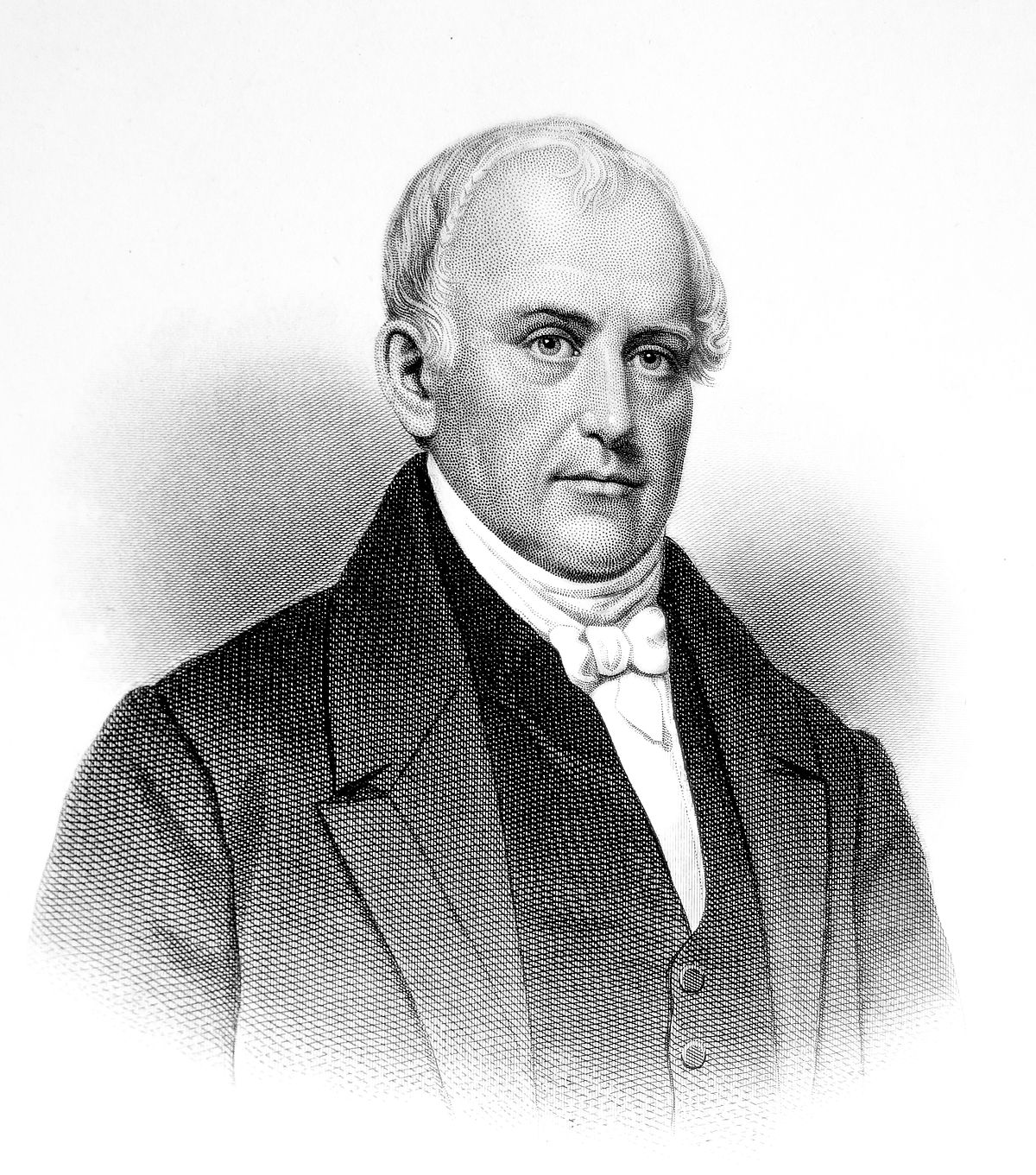 Samuel Slater